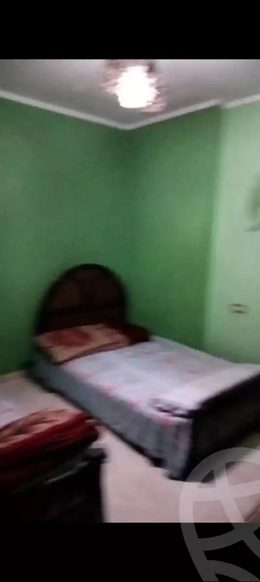 https://aqarmap.com.eg/en/listing/5378231-for-rent-cairo-ain-shams-alf-maskn