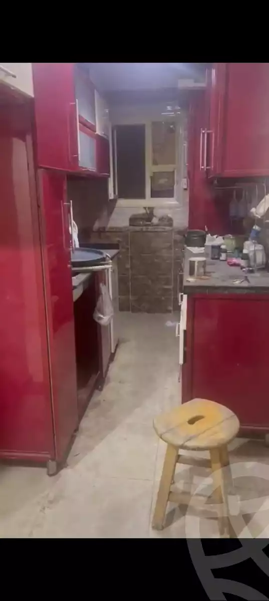 https://aqarmap.com.eg/en/listing/5378236-for-rent-cairo-ain-shams-alf-maskn