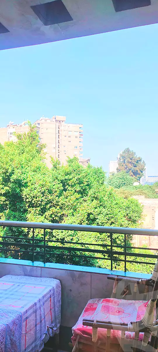 https://aqarmap.com.eg/en/listing/5379169-for-rent-cairo-al-zamalek-brazil-st