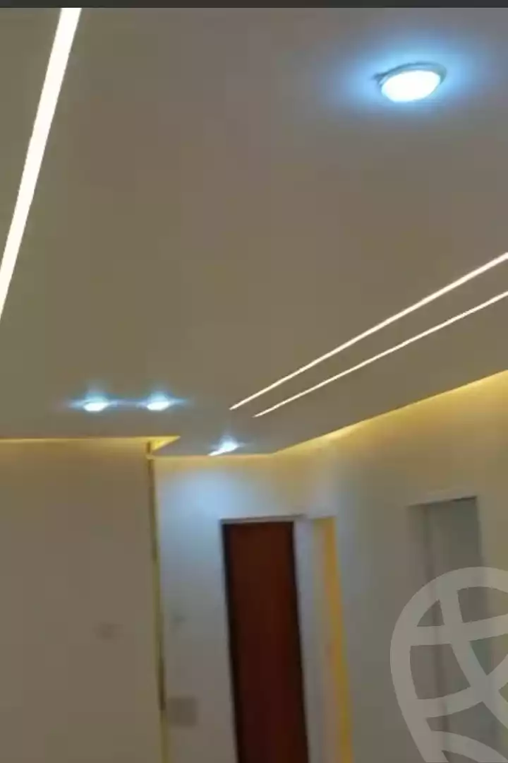 https://aqarmap.com.eg/en/listing/5379230-for-sale-cairo-faisal-awel-faisal