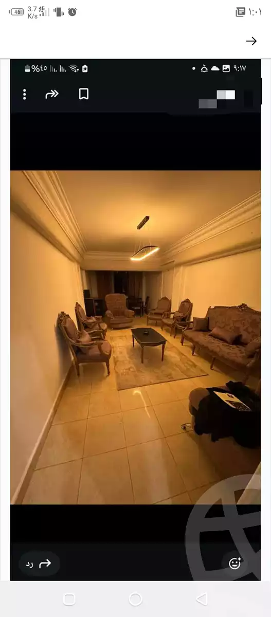 https://aqarmap.com.eg/ar/listing/5379235-for-rent-cairo-heliopolis-sheraton