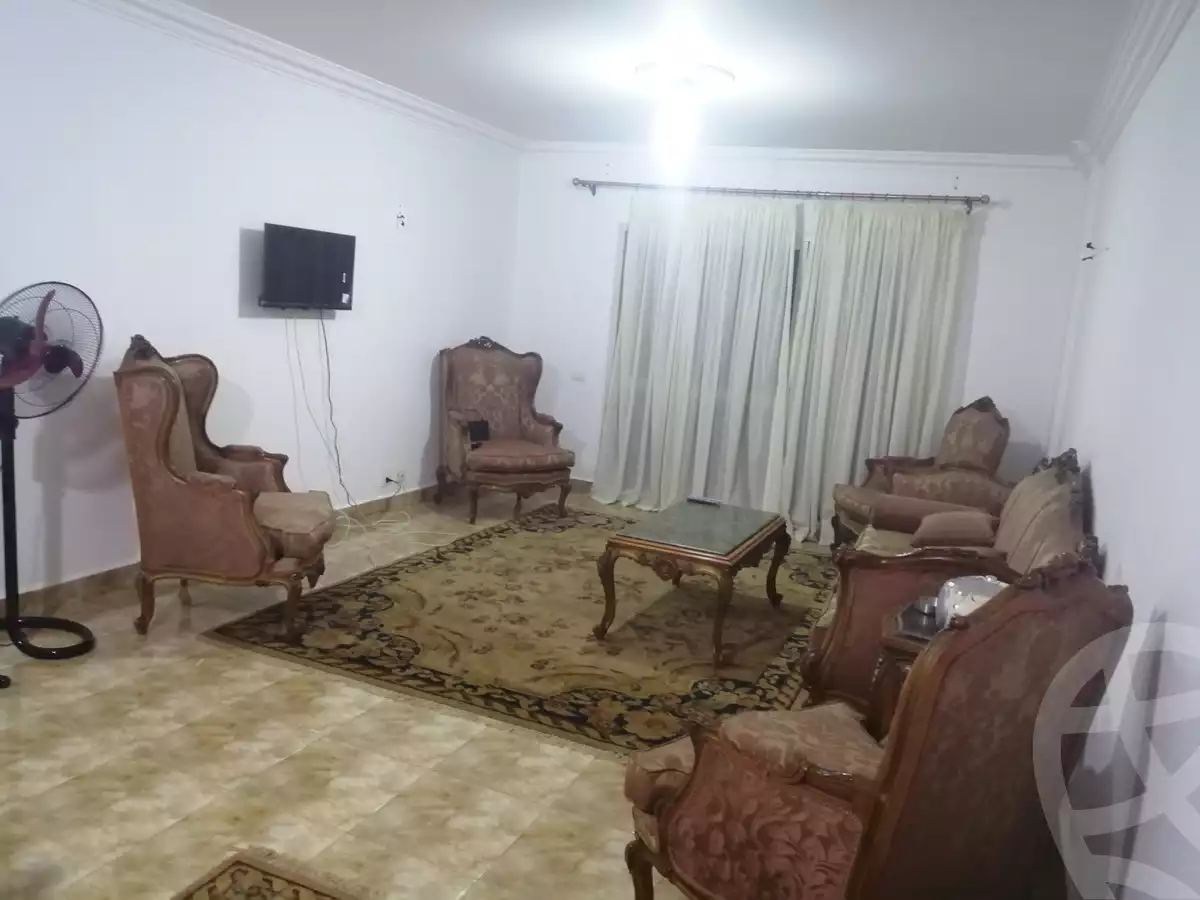 https://aqarmap.com.eg/en/listing/5379208-for-rent-cairo-nasr-city-hassan-el-mamoon