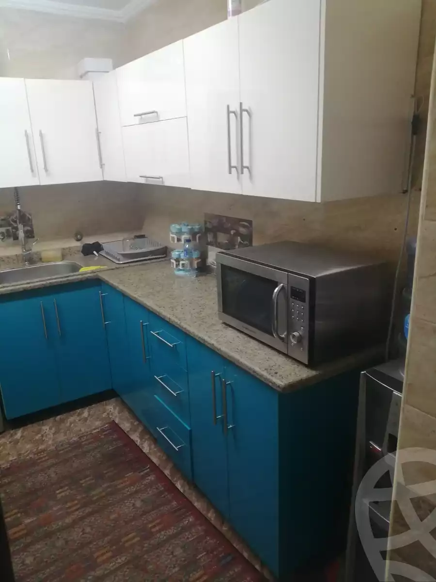 https://aqarmap.com.eg/en/listing/5379208-for-rent-cairo-nasr-city-hassan-el-mamoon
