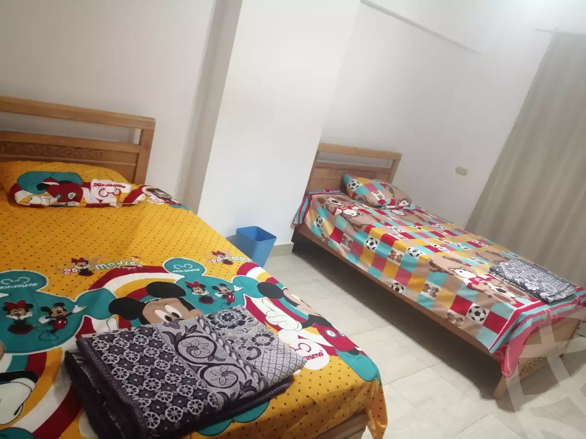 https://aqarmap.com.eg/en/listing/5379208-for-rent-cairo-nasr-city-hassan-el-mamoon