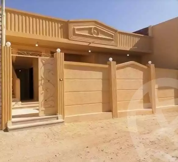 https://aqarmap.com.eg/en/listing/5379265-for-sale-marsa-matruh-marsa-matrouh-city