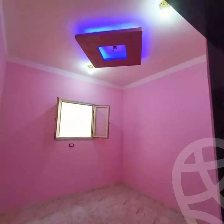 https://aqarmap.com.eg/en/listing/5379265-for-sale-marsa-matruh-marsa-matrouh-city