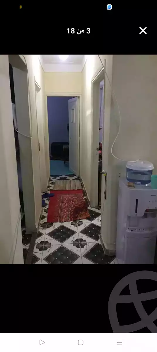 https://aqarmap.com.eg/en/listing/5379288-for-sale-alexandria-el-hanouvel-abo-el-shawareb-st