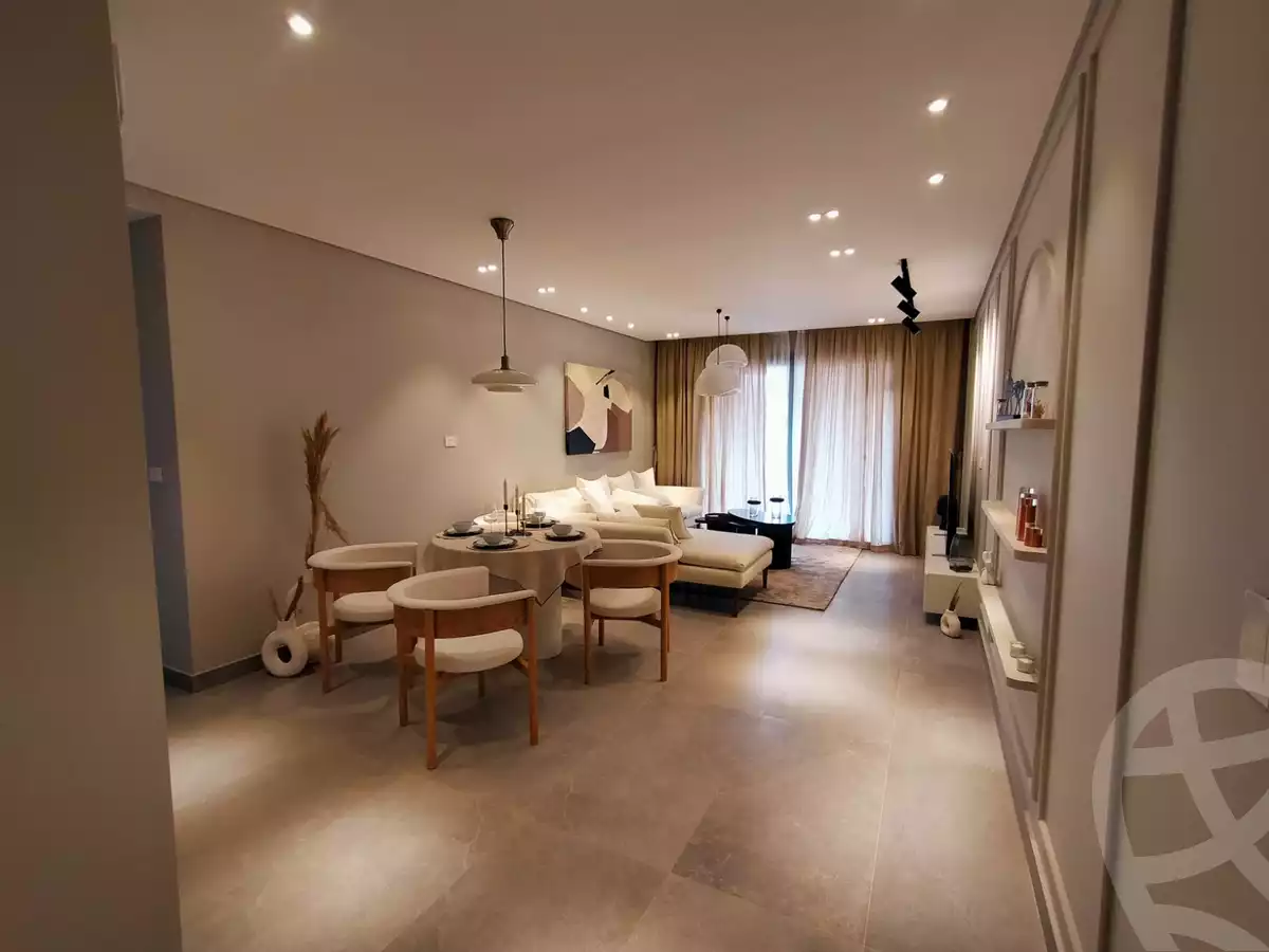 https://aqarmap.com.eg/en/listing/5379307-for-sale-cairo-el-sheikh-zayed-city-compounds-kmbwnd-fyldj-wyst-dr-llttwyr