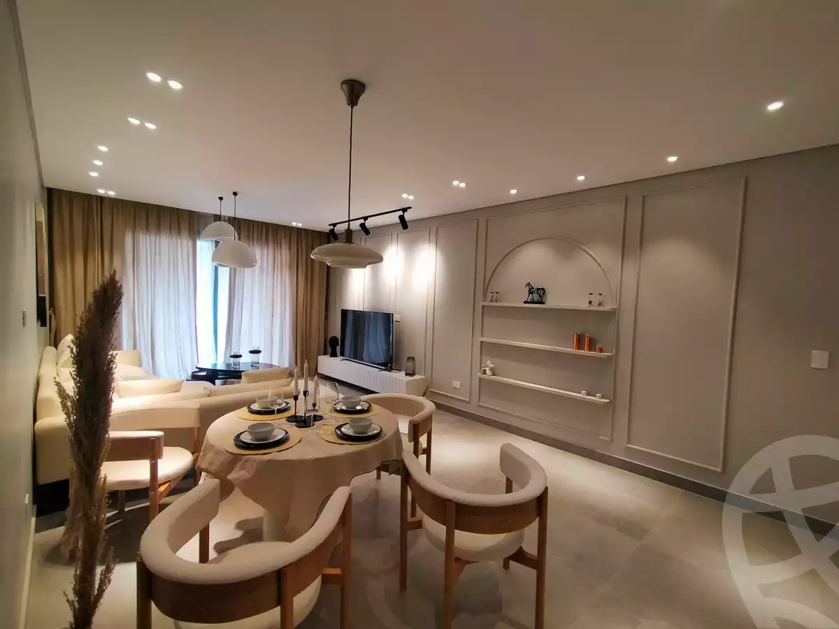 https://aqarmap.com.eg/en/listing/5379307-for-sale-cairo-el-sheikh-zayed-city-compounds-kmbwnd-fyldj-wyst-dr-llttwyr