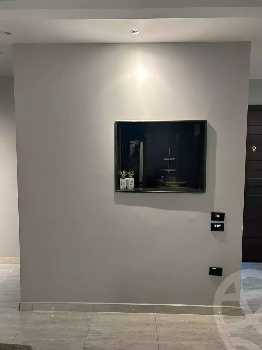 https://aqarmap.com.eg/en/listing/5379319-for-sale-cairo-el-sheikh-zayed-city-small-investor