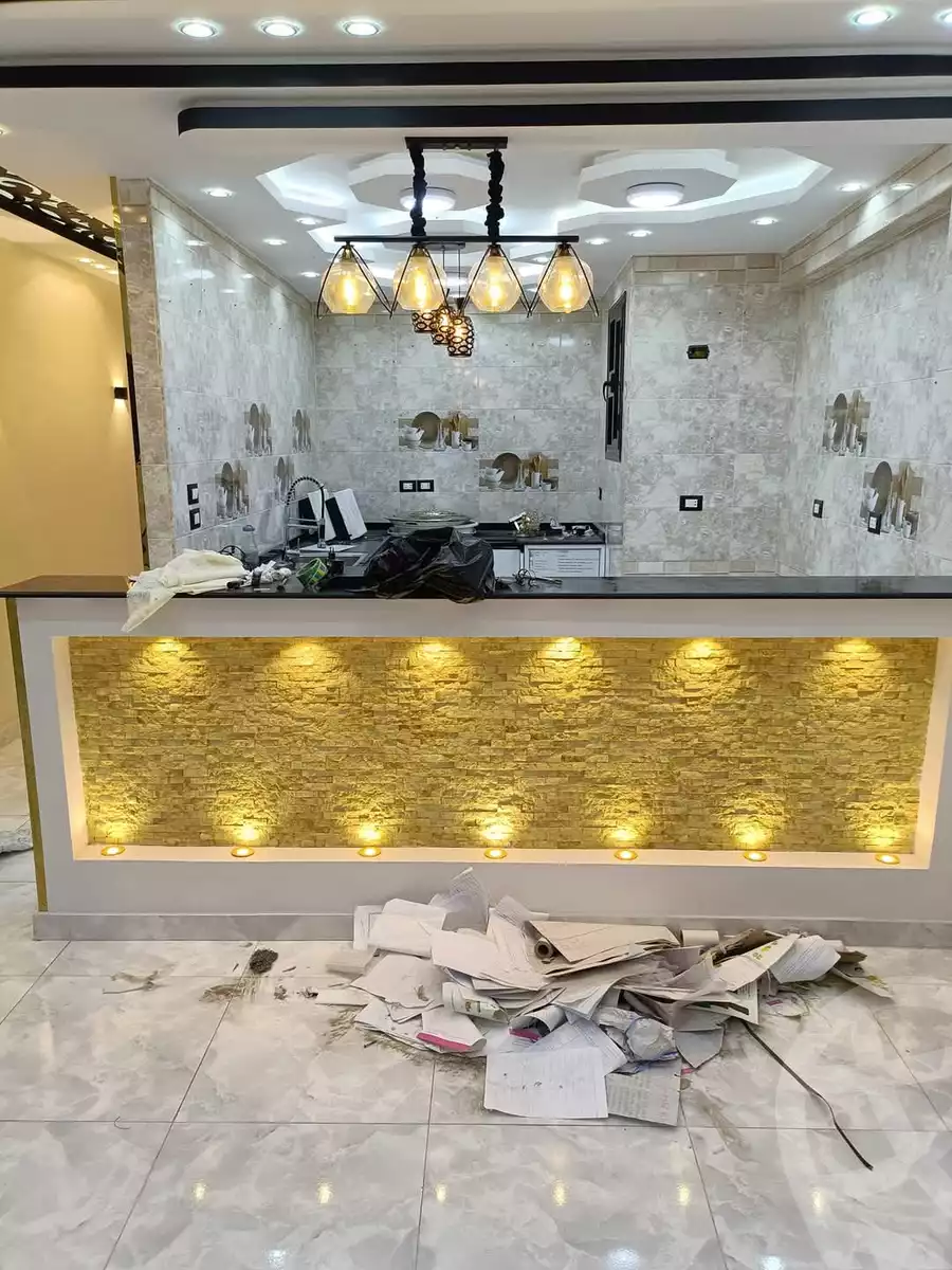 https://aqarmap.com.eg/en/listing/5378344-for-rent-cairo-ain-shams-ahmed-esmat-st