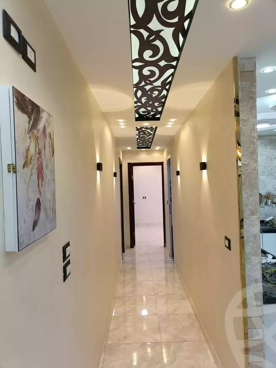 https://aqarmap.com.eg/en/listing/5378344-for-rent-cairo-ain-shams-ahmed-esmat-st