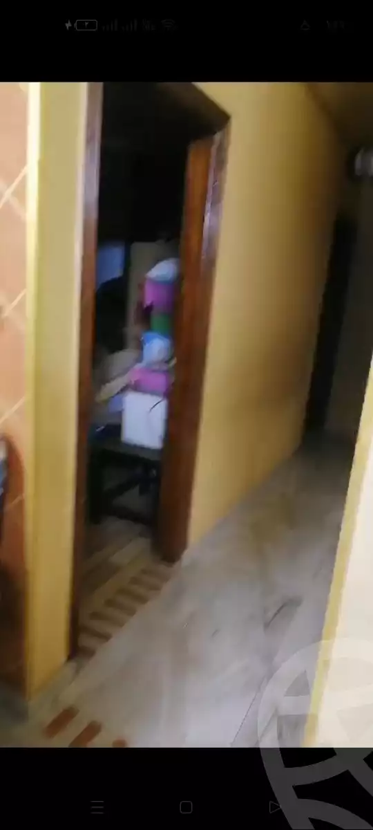 https://aqarmap.com.eg/en/listing/5379332-for-sale-cairo-hadayek-el-koba-sekat-al-waili-st