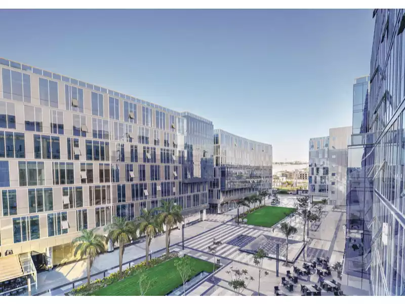 https://aqarmap.com.eg/en/listing/5379411-for-rent-cairo-el-sheikh-zayed-city-compounds-capital-business-park