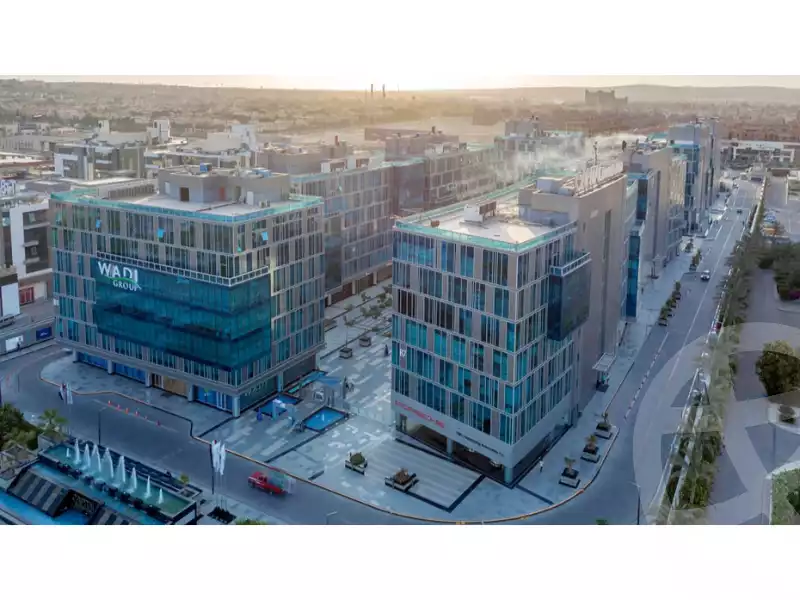 https://aqarmap.com.eg/en/listing/5379411-for-rent-cairo-el-sheikh-zayed-city-compounds-capital-business-park