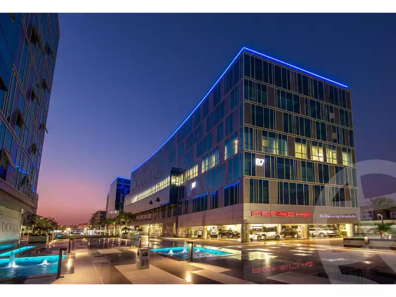 https://aqarmap.com.eg/en/listing/5379411-for-rent-cairo-el-sheikh-zayed-city-compounds-capital-business-park