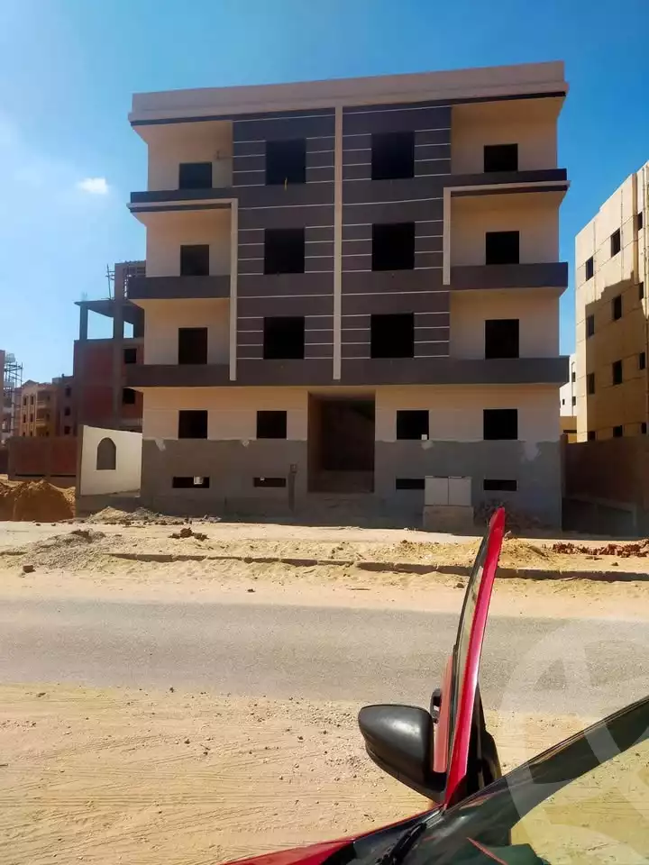 https://aqarmap.com.eg/en/listing/5379468-for-sale-cairo-badr-city