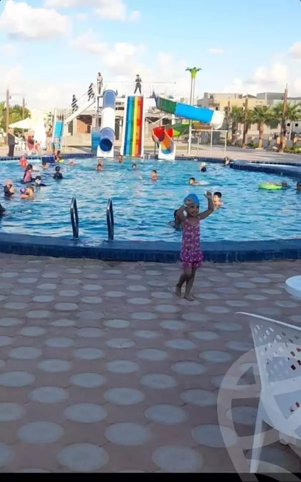 https://aqarmap.com.eg/ar/listing/5379513-for-sale-north-coast-resorts-gawhara-beach