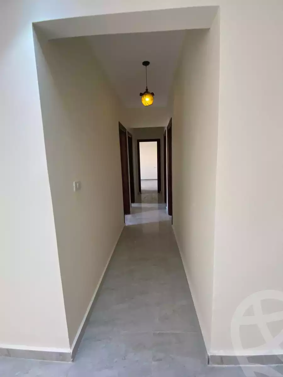 https://aqarmap.com.eg/en/listing/5379687-for-rent-cairo-mokattam-lhdb-l-ly-s-zone