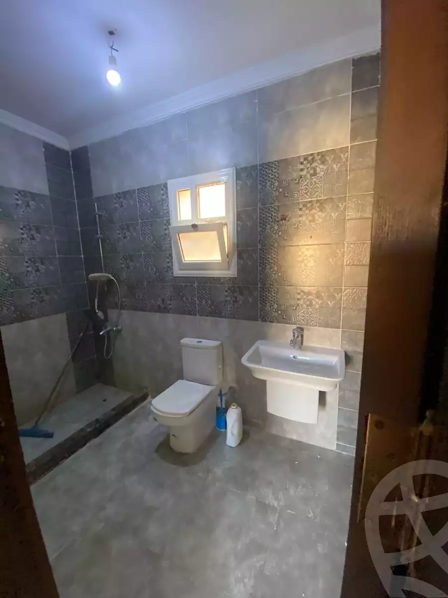 https://aqarmap.com.eg/en/listing/5379687-for-rent-cairo-mokattam-lhdb-l-ly-s-zone