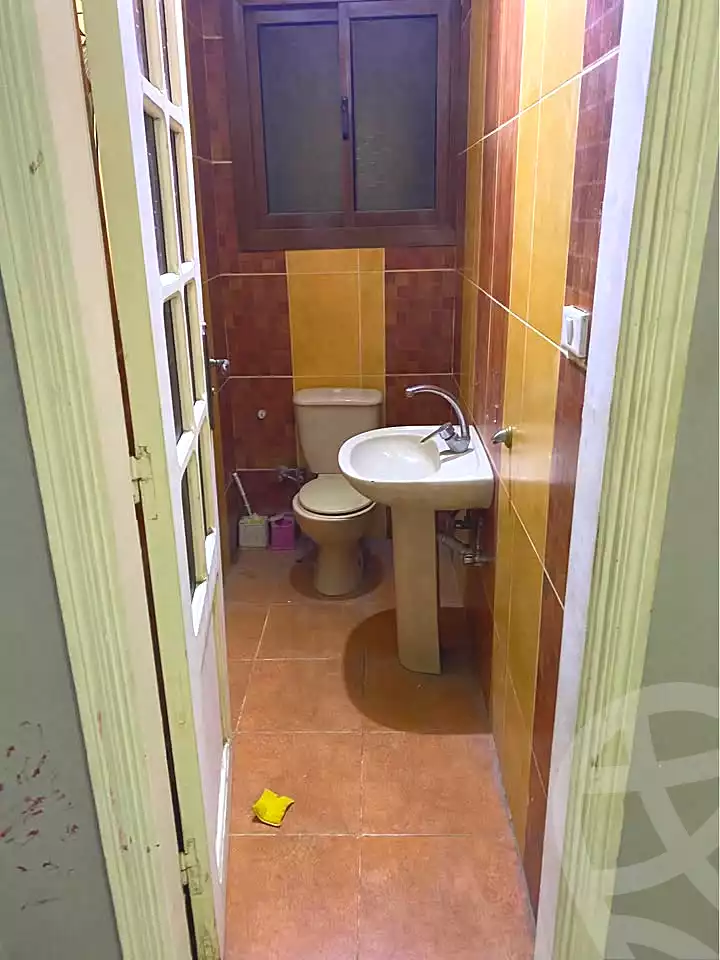 https://aqarmap.com.eg/ar/listing/5379738-for-sale-cairo-el-haram-el-maryotya