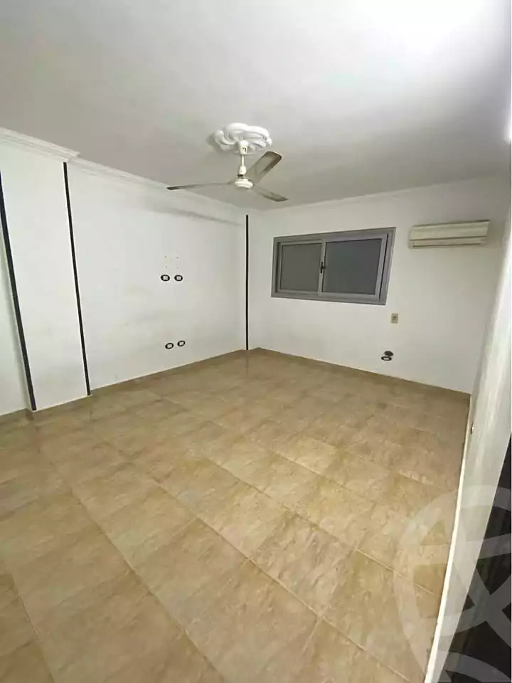https://aqarmap.com.eg/ar/listing/5379738-for-sale-cairo-el-haram-el-maryotya