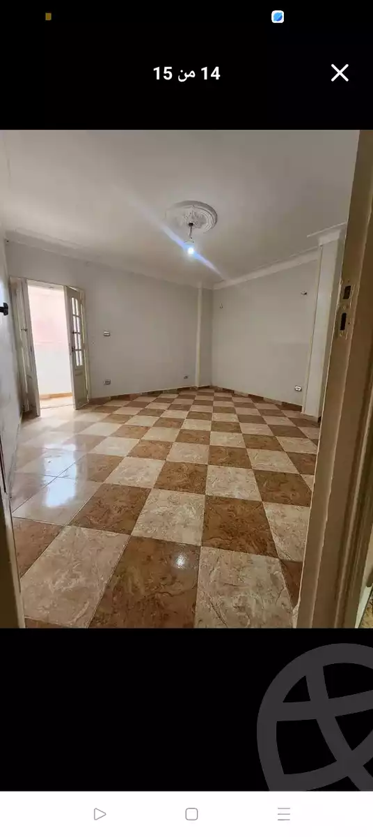 https://aqarmap.com.eg/en/listing/5379774-for-sale-alexandria-l-jmy-lbytsh-al-samalehy-1-st