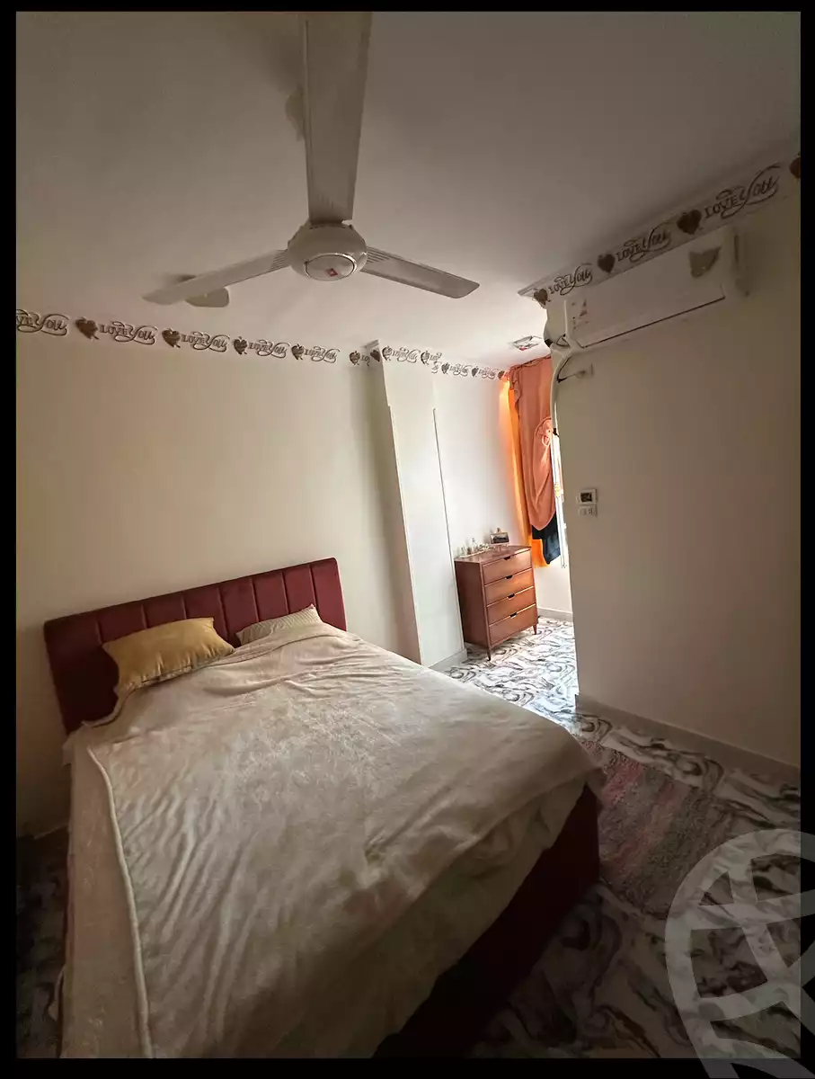 https://aqarmap.com.eg/ar/listing/4989634-for-sale-red-sea-rs-grb-lbhr-lhmr