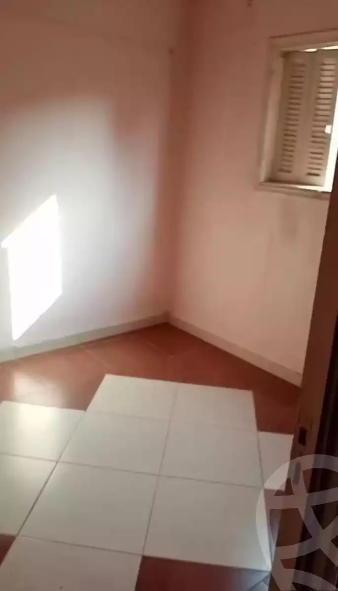 https://aqarmap.com.eg/en/listing/5379888-for-sale-cairo-dar-el-salam-l-yswy-ramadan-el-laythy-st