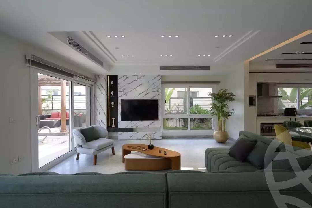https://aqarmap.com.eg/en/listing/5379910-for-rent-cairo-new-cairo-compounds-hyde-park-cluster-17-hyde-park