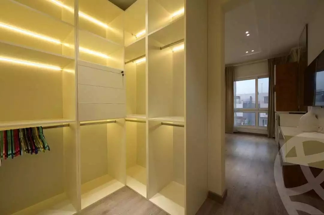 https://aqarmap.com.eg/en/listing/5379910-for-rent-cairo-new-cairo-compounds-hyde-park-cluster-17-hyde-park