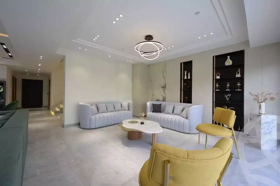 https://aqarmap.com.eg/en/listing/5379910-for-rent-cairo-new-cairo-compounds-hyde-park-cluster-17-hyde-park