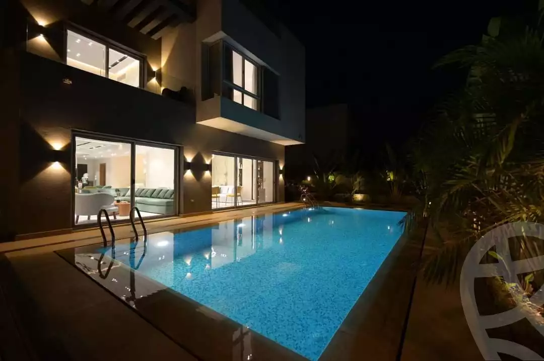 https://aqarmap.com.eg/en/listing/5379910-for-rent-cairo-new-cairo-compounds-hyde-park-cluster-17-hyde-park