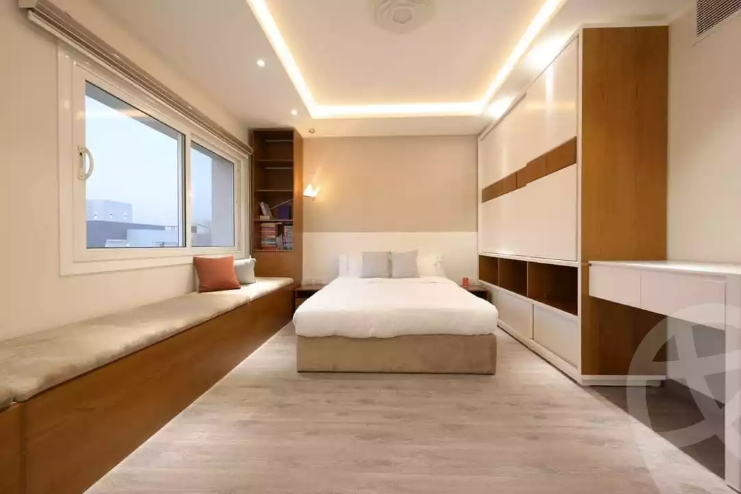 https://aqarmap.com.eg/en/listing/5379910-for-rent-cairo-new-cairo-compounds-hyde-park-cluster-17-hyde-park