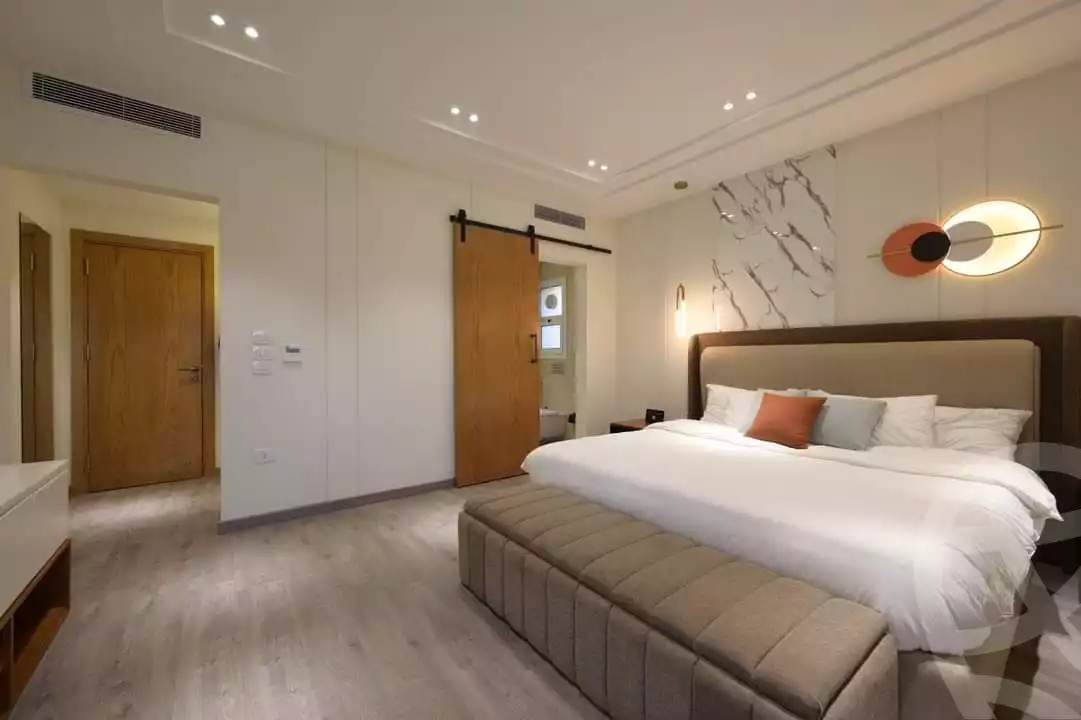 https://aqarmap.com.eg/en/listing/5379910-for-rent-cairo-new-cairo-compounds-hyde-park-cluster-17-hyde-park