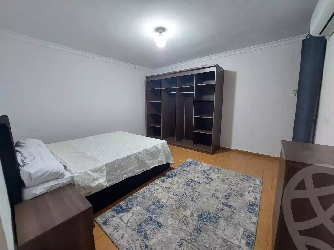 https://aqarmap.com.eg/en/listing/5379915-for-rent-cairo-new-cairo-compounds-dar-misr-el-koronfel