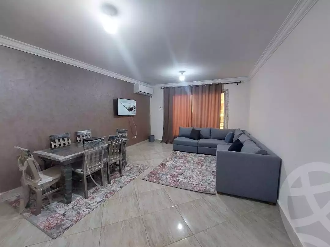 https://aqarmap.com.eg/en/listing/5379915-for-rent-cairo-new-cairo-compounds-dar-misr-el-koronfel