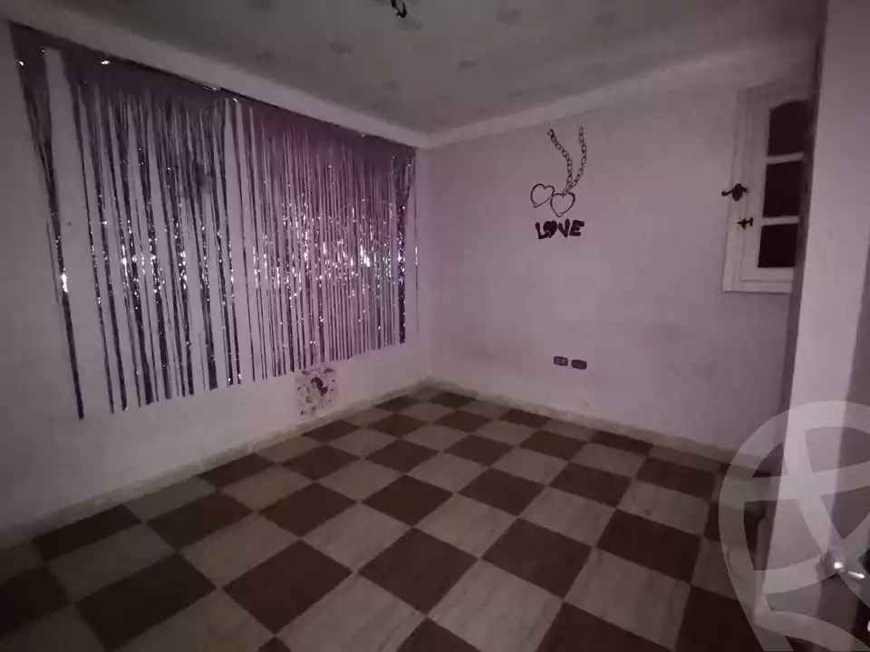https://aqarmap.com.eg/en/listing/5379927-for-sale-alexandria-l-jmy-lbytsh-al-samalehy-2-st
