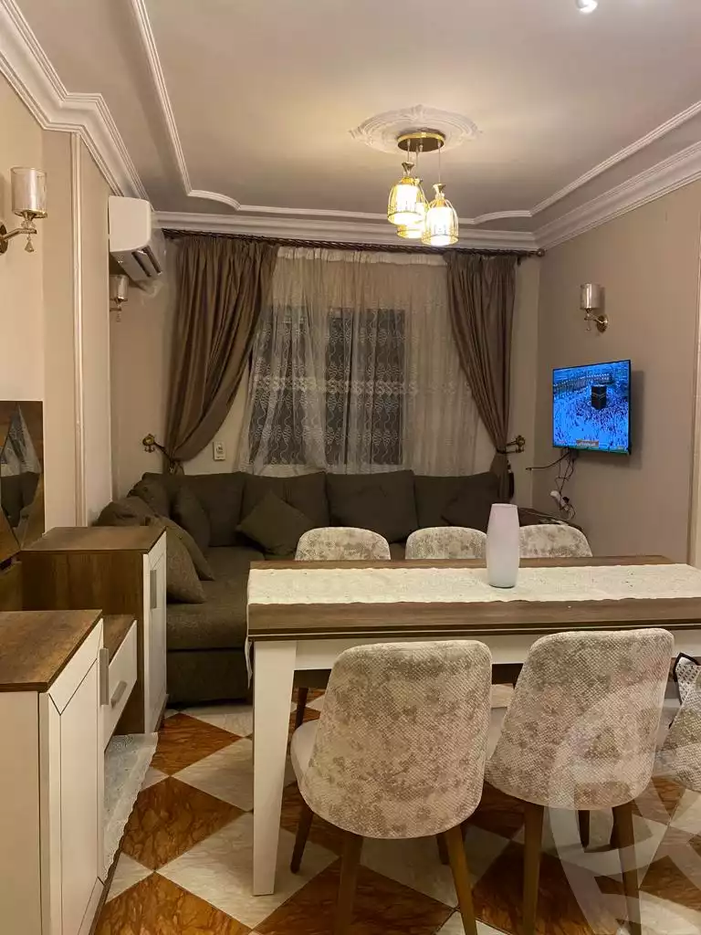 https://aqarmap.com.eg/en/listing/5379934-for-rent-cairo-el-maadi-kornish-el-maadi-brj-thmn