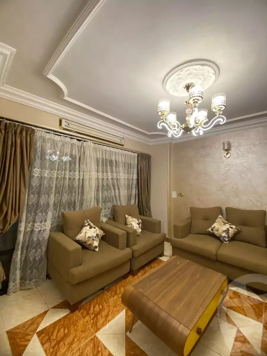 https://aqarmap.com.eg/en/listing/5379934-for-rent-cairo-el-maadi-kornish-el-maadi-brj-thmn