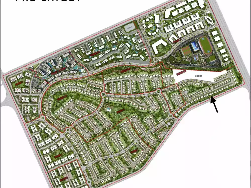 https://aqarmap.com.eg/en/listing/5379929-for-sale-cairo-new-cairo-compounds-blm-hylz-nyw-kyrw