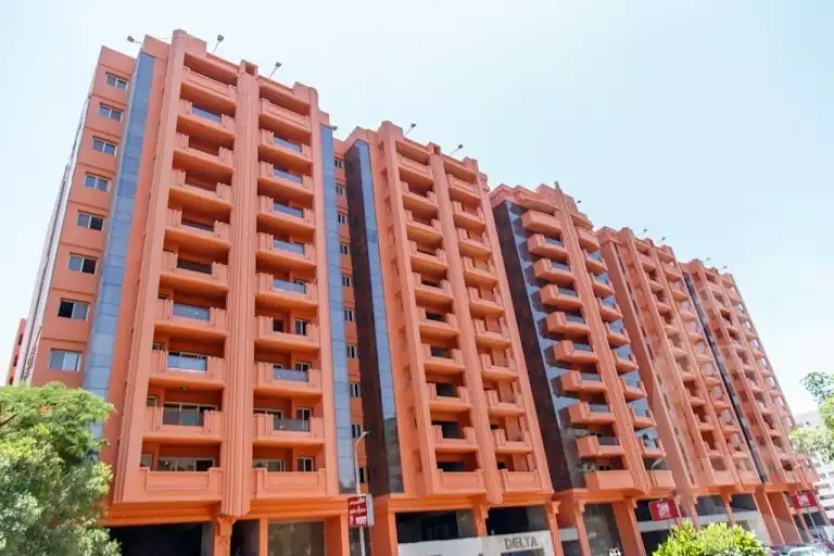 https://aqarmap.com.eg/en/listing/5380017-for-sale-cairo-nasr-city-makram-ebeid