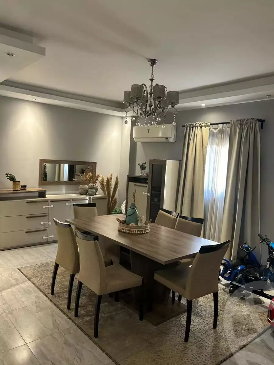 https://aqarmap.com.eg/en/listing/5380024-for-sale-cairo-el-sheikh-zayed-city-small-investor