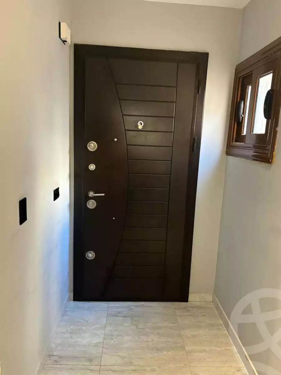 https://aqarmap.com.eg/en/listing/5380024-for-sale-cairo-el-sheikh-zayed-city-small-investor