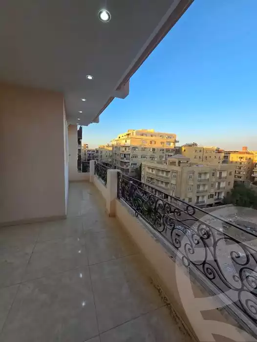 https://aqarmap.com.eg/ar/listing/5380026-for-sale-cairo-hadayek-el-ahram-lmntq-t