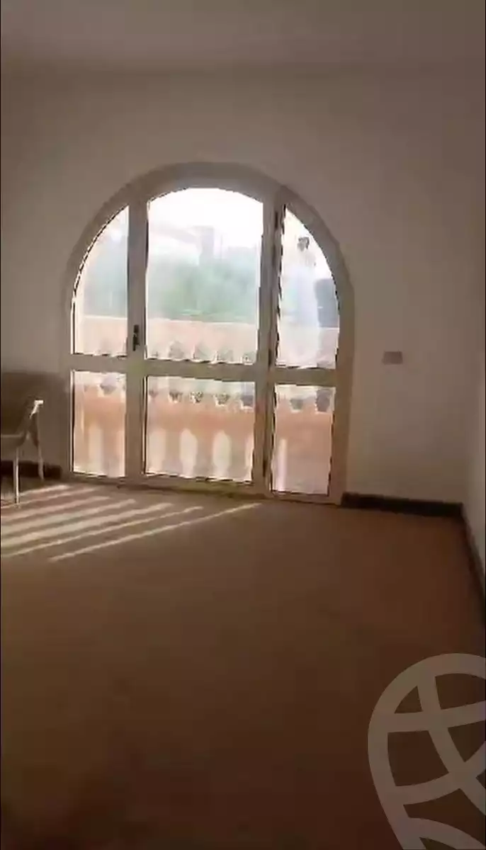 https://aqarmap.com.eg/en/listing/5380029-for-sale-cairo-new-heliopolis-compounds-stella-heliopolis