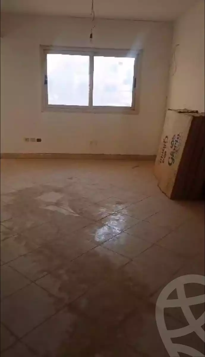 https://aqarmap.com.eg/en/listing/5380029-for-sale-cairo-new-heliopolis-compounds-stella-heliopolis