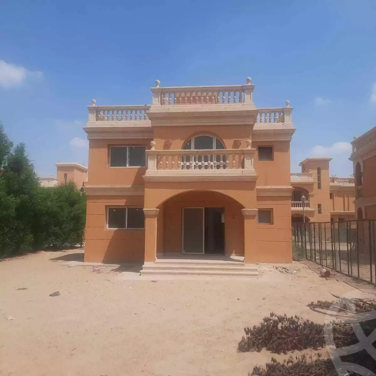 https://aqarmap.com.eg/en/listing/5380029-for-sale-cairo-new-heliopolis-compounds-stella-heliopolis