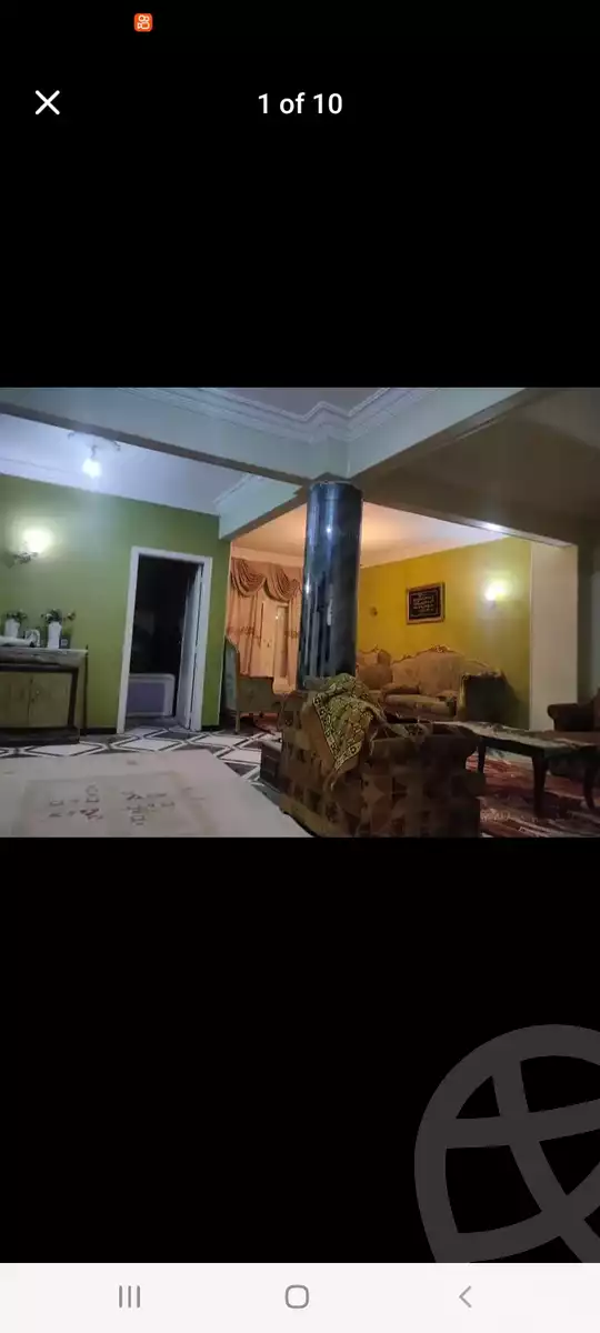 https://aqarmap.com.eg/en/listing/5380184-for-sale-cairo-ain-shams-jsr-lswys