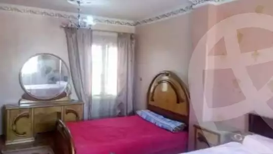 https://aqarmap.com.eg/en/listing/5380181-for-sale-alexandria-brj-l-rb-ljdyd-lhy-lsb